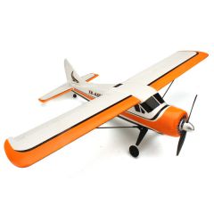 XK A800 780mm rozpiętości skrzydeł RTF 3D6G 5Ch RC szybowiec