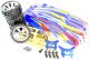Wilkołak A2015T do A2022T Truggy Conversion Kit