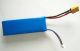 WL4.11.V950.034 Battery For WL Toys V950 RC Helicopter