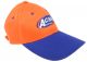 Team Acme Cap 