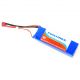 Akumulator litowo polimerowy - 11.1V 3S 4250mAh 20 C dla LotusRC Drone - T380 T580