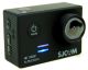 SJ5000 1080P HD wody odporne na działania Sport kamery DVR