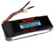 Akumulator litowo polimerowy - 11.1V 2200mAh 15 C - 100 x 20 x 35